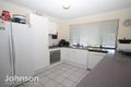 Property photo of 26 Virginia Place Wynnum West QLD 4178