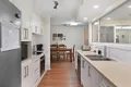 Property photo of 6 Rosemary Drive Modbury North SA 5092