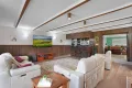 Property photo of 6 Rosemary Drive Modbury North SA 5092