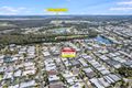 Property photo of 7 Leonie Court Pelican Waters QLD 4551