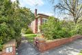 Property photo of 4/1 Lansdowne Road St Kilda East VIC 3183