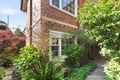 Property photo of 4/1 Lansdowne Road St Kilda East VIC 3183