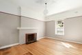 Property photo of 4/1 Lansdowne Road St Kilda East VIC 3183
