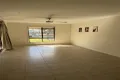 Property photo of 11 Hillside Drive Daisy Hill QLD 4127