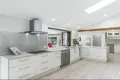 Property photo of 11 Hillside Drive Daisy Hill QLD 4127