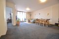 Property photo of 50/8-12 Market Street Rockdale NSW 2216