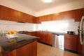 Property photo of 50/8-12 Market Street Rockdale NSW 2216