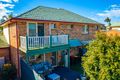Property photo of 49/116 Meadowlands Road Carina QLD 4152