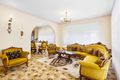 Property photo of 83 Massey Avenue Reservoir VIC 3073