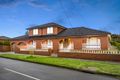 Property photo of 83 Massey Avenue Reservoir VIC 3073
