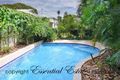 Property photo of 169 Manly Road Manly West QLD 4179