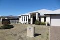 Property photo of 2 Paper Court Dalby QLD 4405