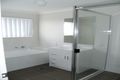 Property photo of 2 Paper Court Dalby QLD 4405