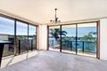 Property photo of 1/38 St Georges Crescent Drummoyne NSW 2047