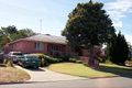 Property photo of 34A Littlemore Road Orelia WA 6167