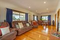 Property photo of 13 Benson Avenue Coffin Bay SA 5607