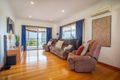 Property photo of 13 Benson Avenue Coffin Bay SA 5607