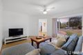 Property photo of 27 Olympus Drive Cleveland QLD 4163