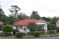 Property photo of 66 Gray Road West End QLD 4101