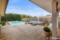 Property photo of 27 Olympus Drive Cleveland QLD 4163