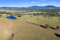 Property photo of 3195 Gympie Woolooga Road Lower Wonga QLD 4570