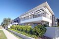 Property photo of 7/12 Loftus Street Narrabeen NSW 2101