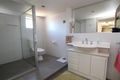Property photo of 2 Barry Street Yeppoon QLD 4703