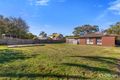 Property photo of 17 Queens Road Pearcedale VIC 3912