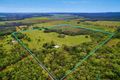Property photo of 45 Melaleuca Road New Italy NSW 2472