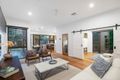 Property photo of 80 Alderley Avenue Alderley QLD 4051