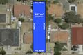Property photo of 10 Kenilworth Avenue Edwardstown SA 5039
