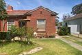 Property photo of 10 Kenilworth Avenue Edwardstown SA 5039