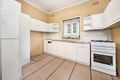 Property photo of 4/16 Military Road North Bondi NSW 2026