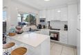 Property photo of 2/854 Sandgate Road Clayfield QLD 4011