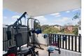 Property photo of 2/854 Sandgate Road Clayfield QLD 4011