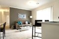 Property photo of 6 Blanc Court Nicholls ACT 2913