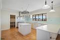 Property photo of 31 Sadler Way Deepdale WA 6532