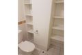 Property photo of 307/238-242 Flinders Street Melbourne VIC 3000