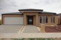 Property photo of 403 Boardwalk Boulevard Point Cook VIC 3030