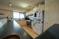Property photo of 3 Warrego Crescent Murrumba Downs QLD 4503
