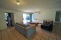 Property photo of 3 Warrego Crescent Murrumba Downs QLD 4503