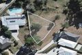 Property photo of 22 Beauview Crescent Beaudesert QLD 4285