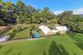 Property photo of 21 Colsak Close Palmwoods QLD 4555