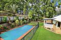 Property photo of 21 Colsak Close Palmwoods QLD 4555