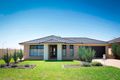 Property photo of 2 Hillam Drive Griffith NSW 2680