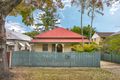 Property photo of 9 Globe Street Ashgrove QLD 4060