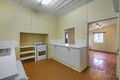 Property photo of 9 Globe Street Ashgrove QLD 4060