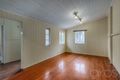 Property photo of 9 Globe Street Ashgrove QLD 4060