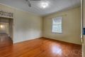 Property photo of 9 Globe Street Ashgrove QLD 4060
