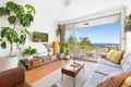Property photo of 16/7 Leichhardt Street Waverley NSW 2024